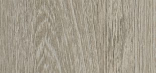 Lindstrom Beech Light (R5891MO)