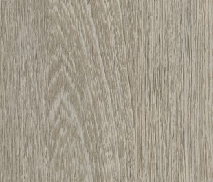 Jacobsen Pine Beige Grey