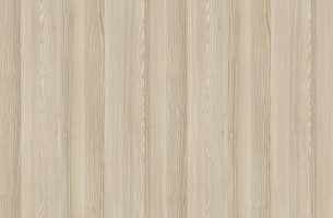 Masuren birch sand (R5822RT)