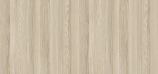 Natural Dakota Oak (R4366RT)