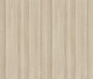 Light Maple (R5464VV)