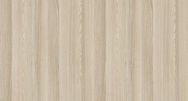 Jacobsen Pine Beige Grey