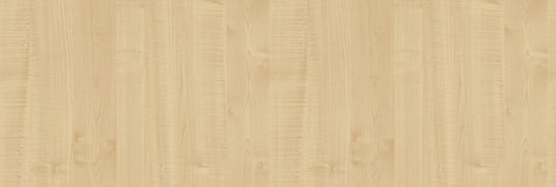 Natural Dakota Oak (R4366RT)