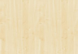 Natural Dakota Oak (R4366RT)