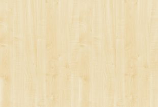 Light Maple (R5464VV)