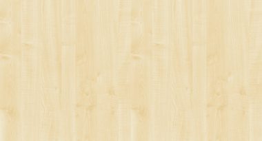 Natural Dakota Oak (R4366RT)