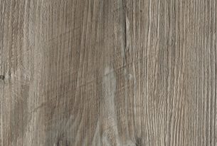 Smoked Dakota Oak (R4365RT)