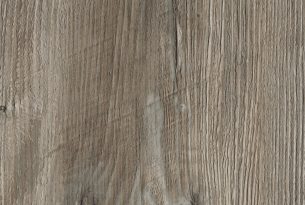 Grey Lancelot Oak (R4264FG)