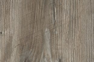 Ponderosa Pine (R4531RT)