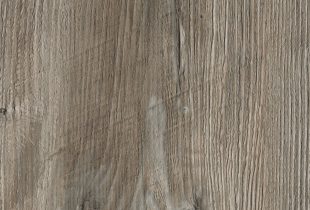 Ponderosa Pine (R4531RT)