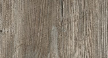 Ponderosa Pine (R4531RT)