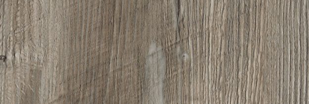 Smoked Dakota Oak (R4365RT)