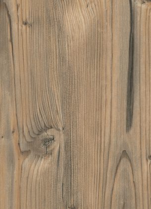 Natural Alpine Spruce (R4564RT)