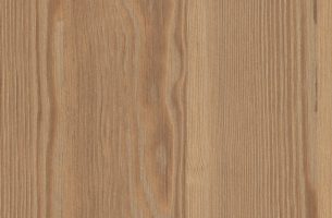 Pale Lancel Oak (R4262FG)
