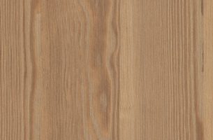 Standard Walnut (R4801MO)