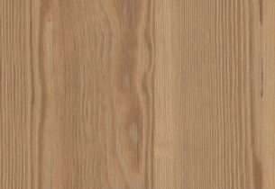 Natural Alpine Spruce (R4564RT)