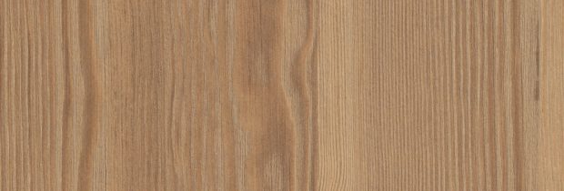 Pale Lancel Oak (R4262FG)