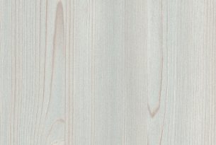 Baltico Pine Blue