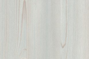 Baltico Pine White