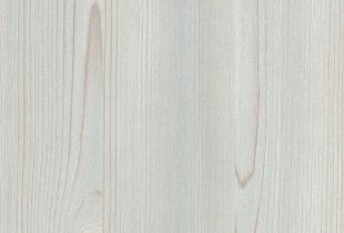 Baltico Pine White