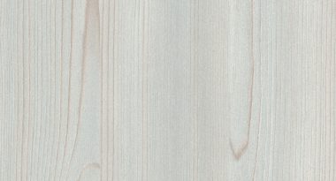 Baltico Pine Blue