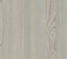 Baltico Pine White