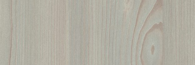 Baltico Pine White