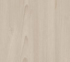 Baltico Pine White