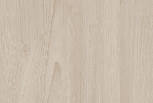 Baltico Pine Blue