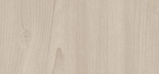 Baltico Pine White