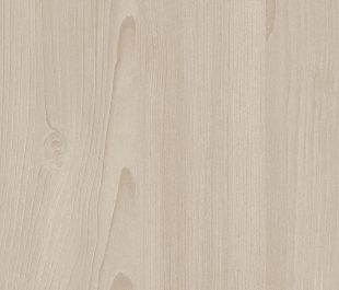 Baltico Pine Blue