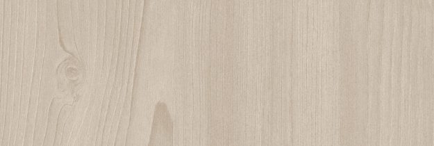 Jacobsen Pine Blue