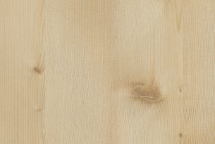 Natural Dakota Oak (R4366RT)