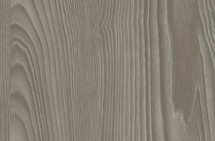 Masuren birch sand (R5822RT)