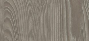 Henson Pine