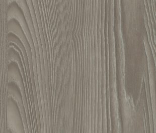 Fjord Beech light (R5829MO)