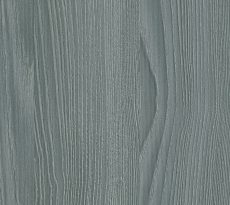 Baltico Pine Blue