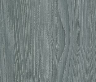 Baltico Pine Blue