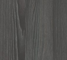 Dark Oak (R4272RT)