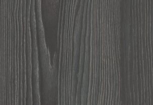 Grey Lancelot Oak (R4264FG)