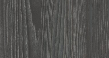 Smoked Dakota Oak (R4365RT)