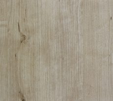 Royal Maple (R5184FG)