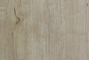 Natural Dakota Oak (R4366RT)