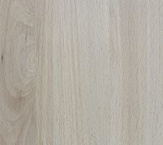 Jacobsen Pine Beige Grey