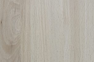 Masuren birch sand (R5822RT)