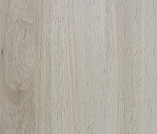 Royal Maple (R5184FG)