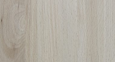 Royal Maple (R5184FG)