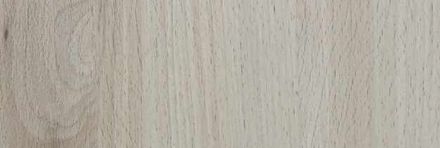 Natural Dakota Oak (R4366RT)