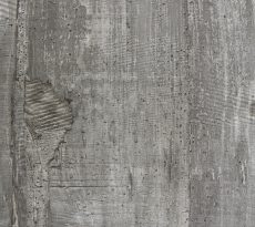 Baltico Pine Rose