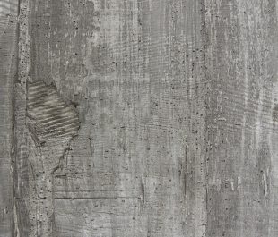 Jacobsen Pine Blue